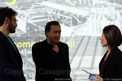 20221202 CAIREPRO75 _CTP2635.jpg